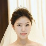 Profile Picture of Ashley Ahn (@yooni_m0m) on Instagram