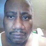 Shawn Shauntee - Instagram Profile Picture of Shawn Shauntee (@shaunteeshawn) on Instagram