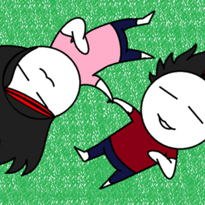 Profile Picture of Ian Carlo C. Marcelo (@iancarlomarcelo) on Twitter