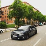 Profile Picture of Robert Bergdahl (@robeertbergdahl) on Instagram