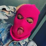 JIMMY 19y Cannes-Marseille📍 - Instagram Profile Picture of JIMMY 19y Cannes-Marseille📍 (@la_loyaute7) on Instagram