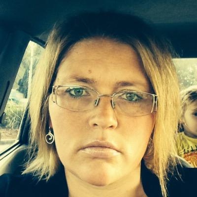Profile Picture of Alisha Frith (@AlishaiChris) on Twitter