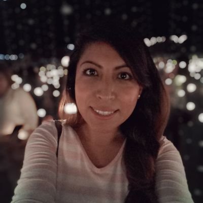 Profile Picture of Leslie Gallardo (@gallardo_lesh) on Twitter