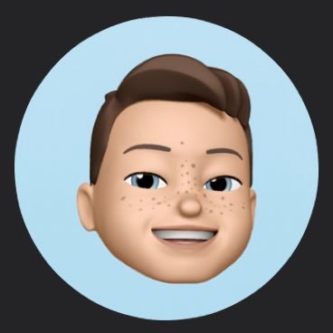 Profile Picture of Zaxby Bean (@Zachary17482713) on Twitter