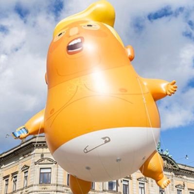 Profile Picture of DARIUS WONG (@DARIUSWONG5) on Twitter