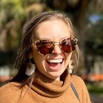 Profile Photo of Kara Satterfield (@karasatterfield) on Instagram