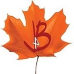 Profile Picture of Eric Wagner (@bowler847) on Instagram