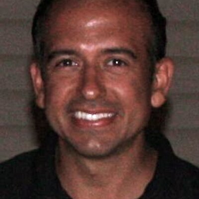 Profile Picture of Sean Mulvey (@nyalways) on Twitter