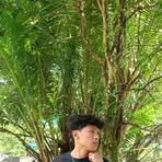 Profile Picture of Jayson Bansil (@jayson.bansil.252849) on Facebook