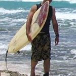 Profile Picture of Michael Pasquini (@michaelpasquini67) on Instagram