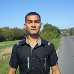 Profile Picture of Albert Orsós (@albert.orsos) on Instagram