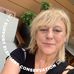 Profile Picture of Connie Hollern (@connie.hollern) on Facebook