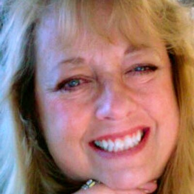 Profile Picture of Cynthia Barringer (@CAMNewz) on Twitter