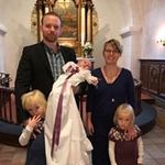 Profile Picture of Thomas Kring Buck-Nielsen (@thomasbucknielsen) on Instagram