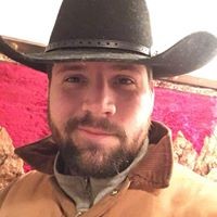 Profile Picture of Joseph Fragoso (@joseph-fragoso) on Quora