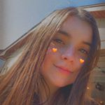 Profile Picture of Emily K (@emily__kay05) on Instagram