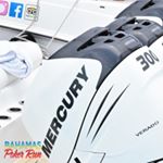 Profile Picture of Lightbourne Marine (@lightbournemarine) on Instagram