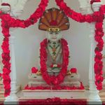 Profile Picture of Shankeshwar Bal Mandal (@fjrjfkrmrirkrmf9ftmf) on Instagram