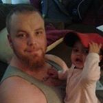 Profile Picture of Jesse Creech (@creechjesse) on Instagram