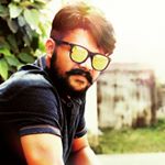 Profile Picture of Ayan Chakraborty (@chakraborty5518) on Instagram