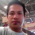 Profile Picture of Christopher Genova Suba (@Christopher-Genova-Suba) on Facebook
