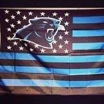 Profile Picture of Kevin Shealy (@shealykevin) on Instagram