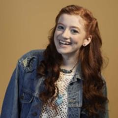 Profile Picture of Rusty Rowan Fields (@RustedRowan) on Twitter
