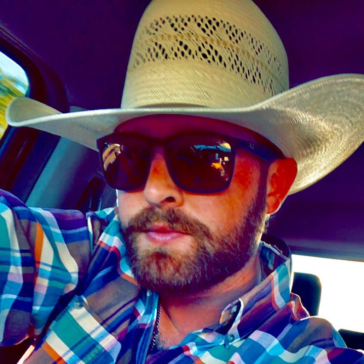 Profile Picture of Easterdc kennels (@danieleaster3) on Tiktok