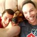 Profile Picture of Scott Simonsen (@scott.simonsen) on Facebook