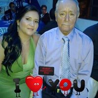 Claudia Marcela - Quora Profile Picture of Claudia Marcela (@claudia-marcela-5) on Quora