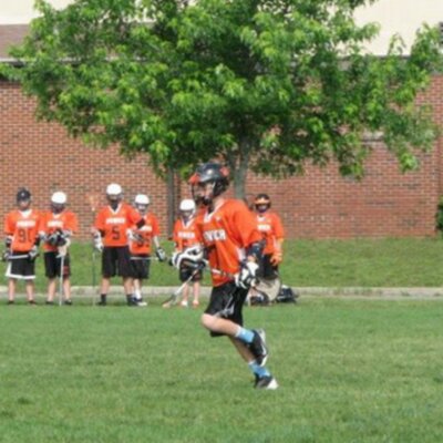 Profile Picture of Blake Emerson (@blakeemerson522) on Twitter