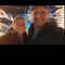 Profile Picture of Eric Tanner (@eric.tanner.397) on Facebook