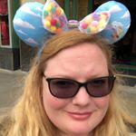 Profile Picture of Mel Adams (@mel_house) on Instagram