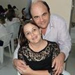 Profile Picture of Luciane Baldassarini (@lucianebaldassarini) on Instagram