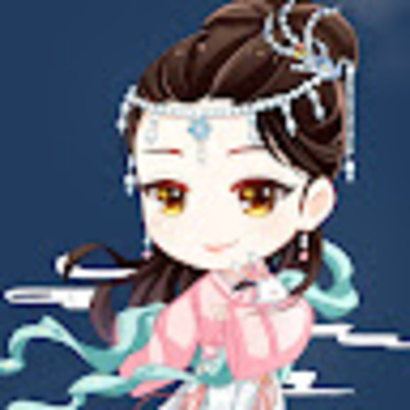 Profile Picture of Doris Liu (@dorisliu477) on Poshmark