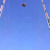 Profile Picture of Michael Tai (@mtai1235) on Youtube