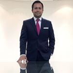 Profile Picture of Anibal Castillo (@anibal_castillo) on Instagram