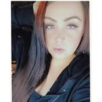 Profile Picture of Kristi Phillips (@kristi.phillips.12) on Facebook