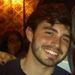 Profile Picture of Jaime Fossi (@jaimefossi) on Pinterest