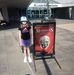 Profile Picture of George Topper (@george.topper.779) on Facebook