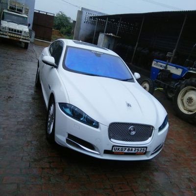 Profile Picture of Tasleem Mirza (@Tasleem98654741) on Twitter