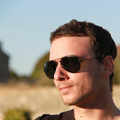 Profile Picture of Yoram Cohen (@kreis3partisan) on Youtube