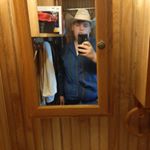 Profile Picture of blakesneed (@blakesneed80) on Instagram