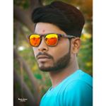 Profile Picture of Krushna paul (@krushnapaul7) on Instagram