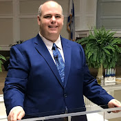 Profile Picture of Darrell Gregory (@darrellgregory1457) on Youtube