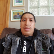 Profile Picture of Luis Minchala (@luisminchala450) on Youtube