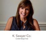 Profile Picture of Karen Sawyer (@ksawyer_co) on Instagram