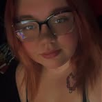 Profile Picture of Amanda Alexis (@amanda.alexis.63745) on Facebook