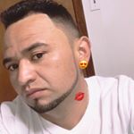 Profile Picture of Mauro Ramos (@mauroglencove) on Instagram