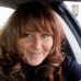 Profile Picture of Lisa Gough (@lisa.gough.7370) on Facebook